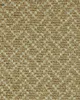 Covington Tetris 634 Burlap