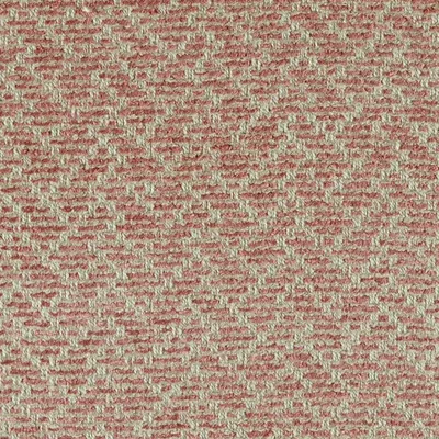 Covington Tetris 74 Coral