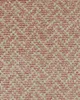 Covington Tetris 74 Coral