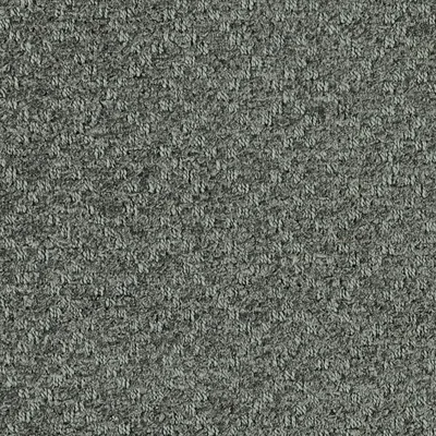 Covington Tetris 999 Slate