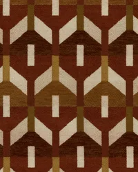 Tevra 344 Spice by   