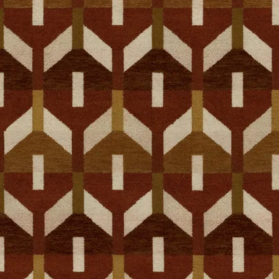 Covington Tevra 344 Spice