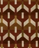 Covington Tevra 344 Spice