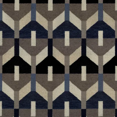 Covington Tevra 51 Denim