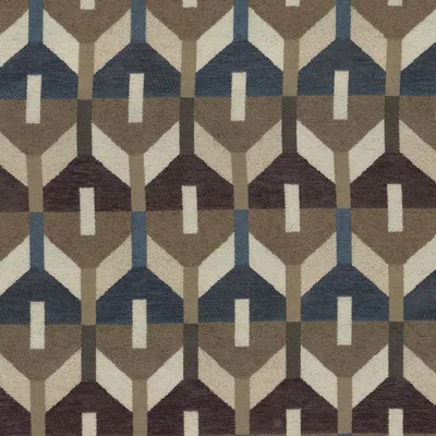 Covington Tevra 545 Mineral