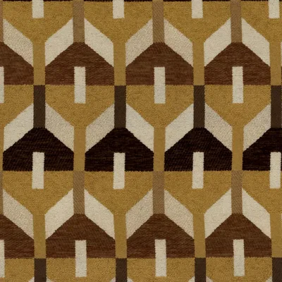 Covington Tevra 898 Topaz