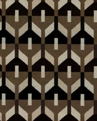 Tevra 922 Granite by   