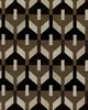 Covington Tevra 922 Granite