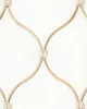 Covington Tramore 101 Antique White