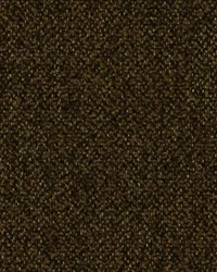 Treadway 606 Tobacco by   