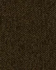 Covington Treadway 606 Tobacco
