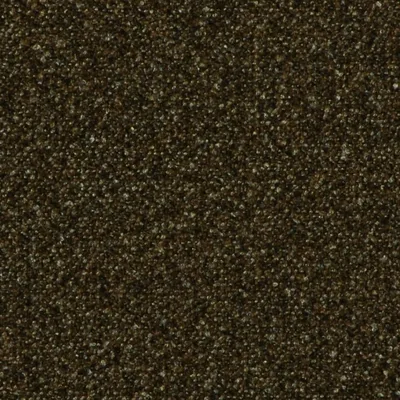 Covington Treadway 644 Caribou