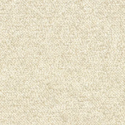 Covington Trek 12 Pearl