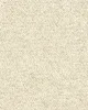 Covington Trek 12 Pearl