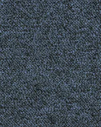 Trek 557 Dark Denim by   