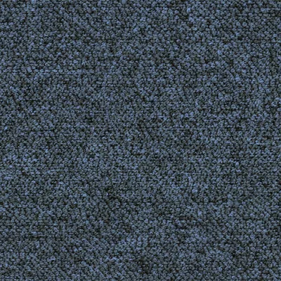 Covington Trek 557 Dark Denim