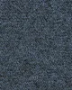 Covington Trek 557 Dark Denim