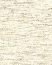 Trek 907 Marble by   