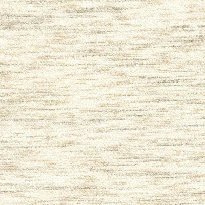 Covington Trek 907 Marble
