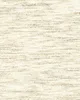 Covington Trek 907 Marble