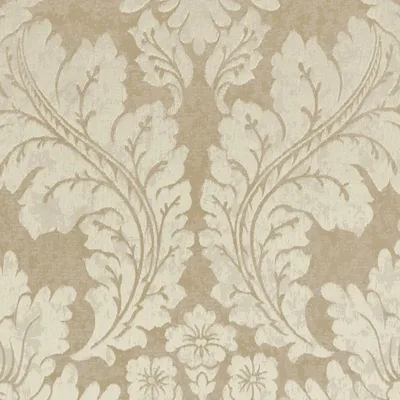 Covington Tresando 117 Shell