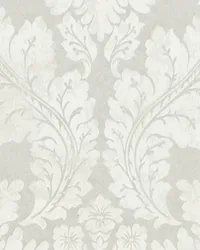 Tresando 12 Pearl by   
