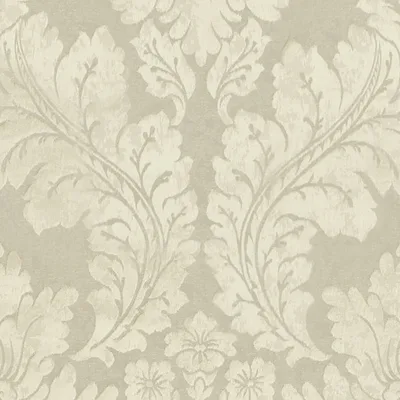 Covington Tresando 123 Bisque