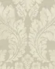 Covington Tresando 123 Bisque