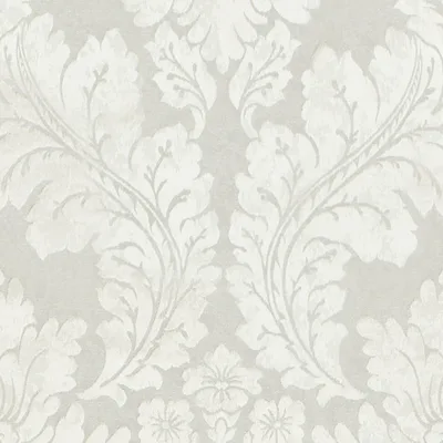 Covington Tresando 12 Pearl