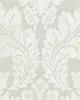 Covington Tresando 12 Pearl