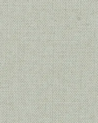 Trifecta 101 Antique White by   