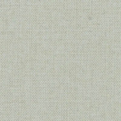 Covington Trifecta 101 Antique White