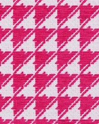 Try Angles 722 Fuchsia by   