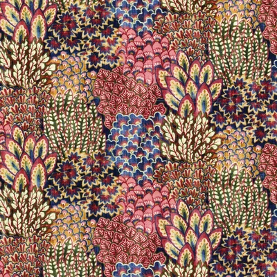 Covington Tsarina 429 Gemstone