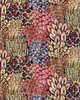 Covington Tsarina 429 Gemstone