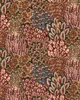 Covington Tsarina 588 Renaissance