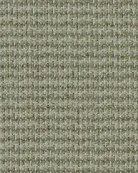 Turbo 145 Travertine by   