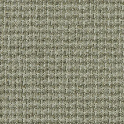 Covington Turbo 145 Travertine
