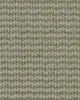 Covington Turbo 145 Travertine