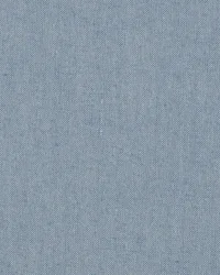 Twain 51 Denim by   