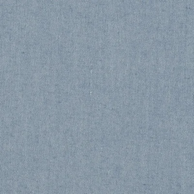 Covington Twain 51 Denim