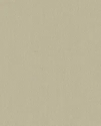Twain 6 Camel by   