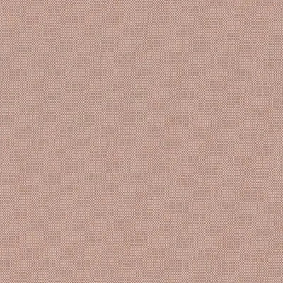 Covington Twain 747 Coral Pink