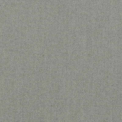 Covington Twain 948 Charcoal