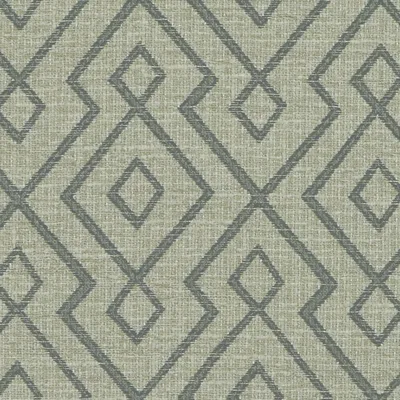 Covington Twister 952 Stone