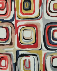 Tarver 37 Sangria by   