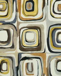 Tarver 671 Tigers Eye by   