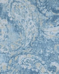 Tear Drops 50 Bluebell by   