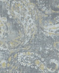 Tear Drops 90 Silver by   