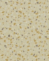 Terazzo 145 Travertine by   